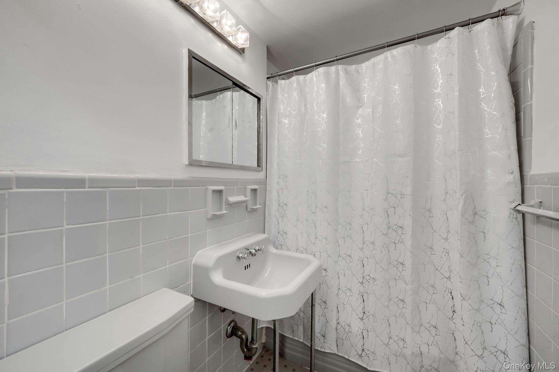 281 Garth Road Unit: C2H thumbnail 20