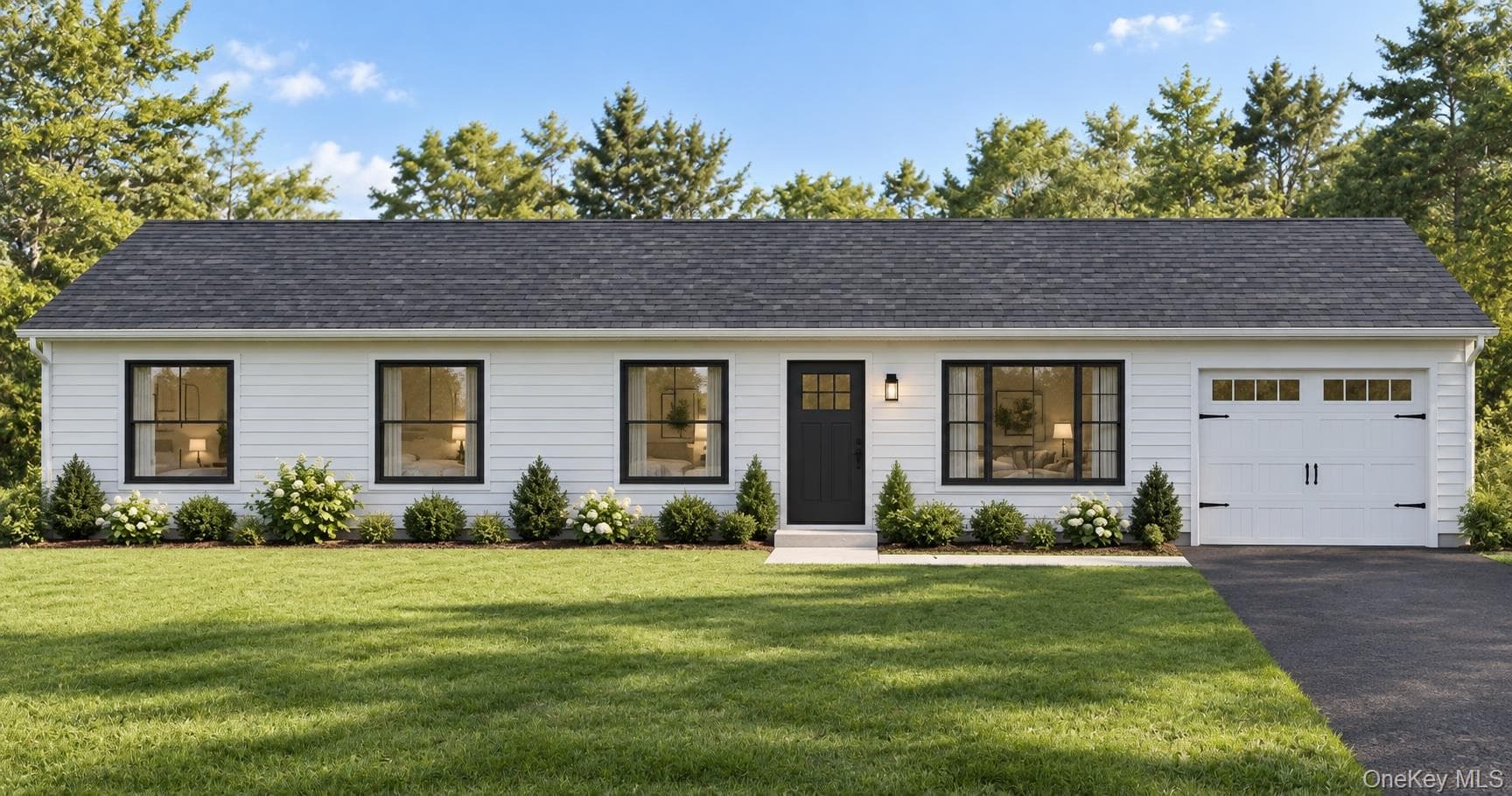 Lot 47 Gail Circle, Rocky Point