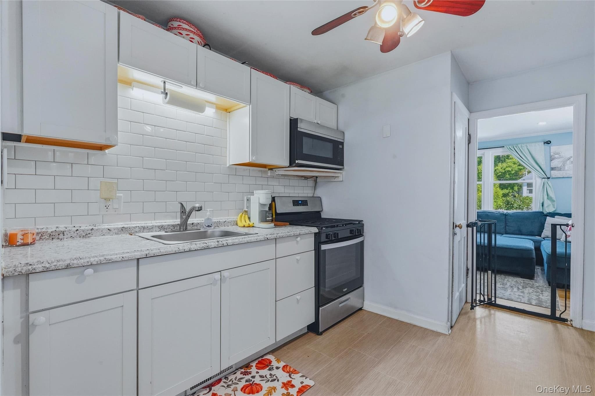 26 Buena Vista Avenue thumbnail 6