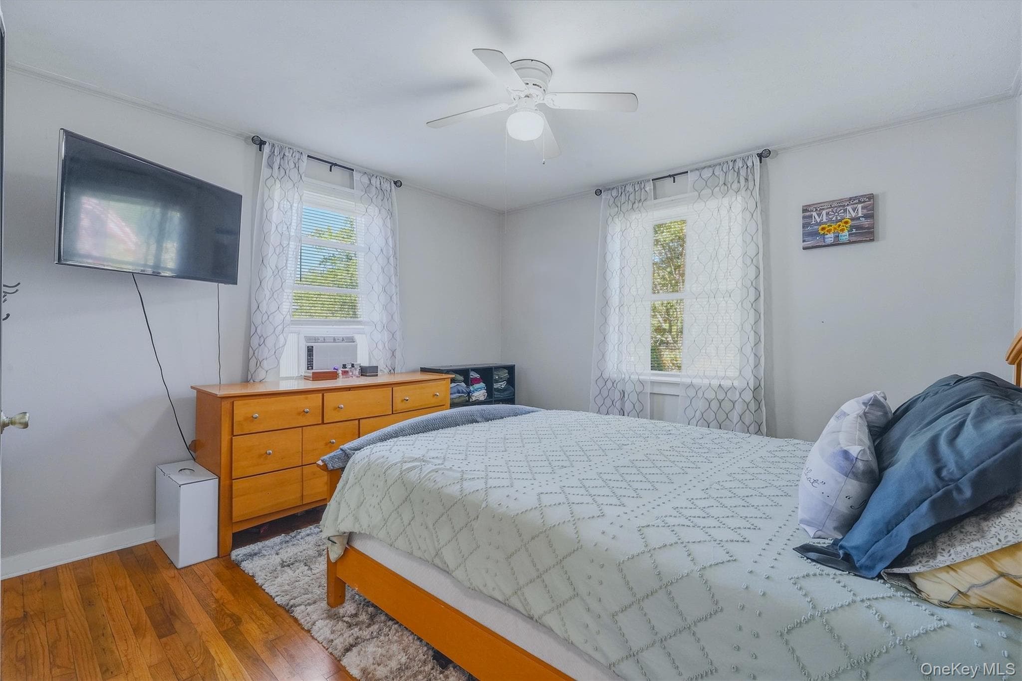 26 Buena Vista Avenue thumbnail 10