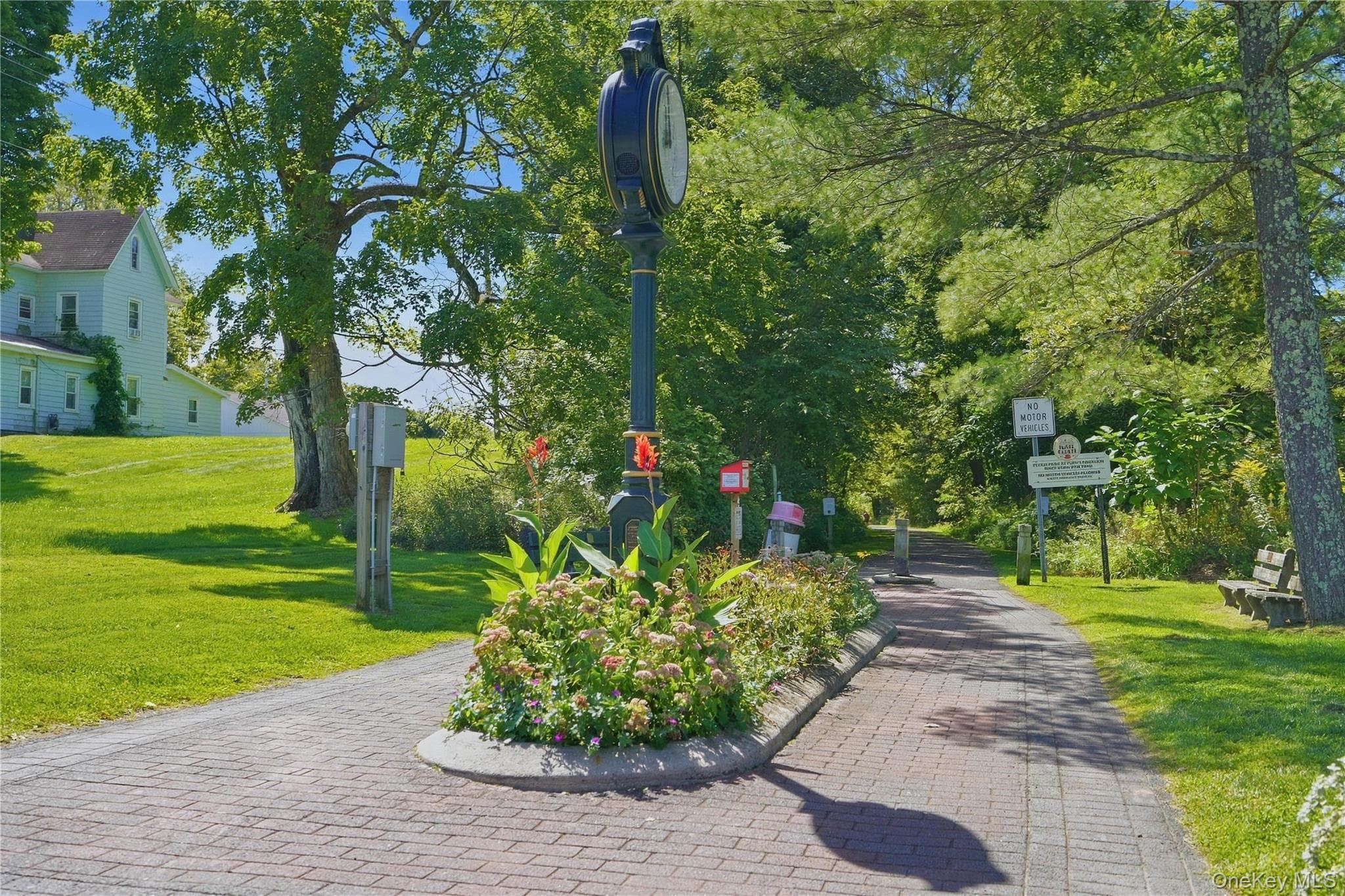 26 Buena Vista Avenue thumbnail 17