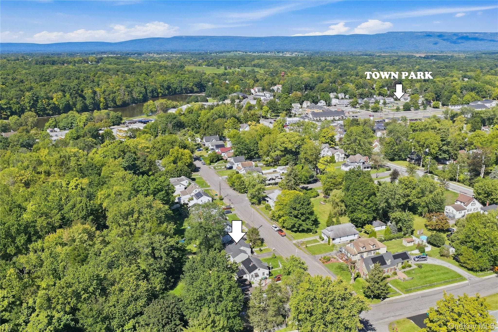 26 Buena Vista Avenue thumbnail 16