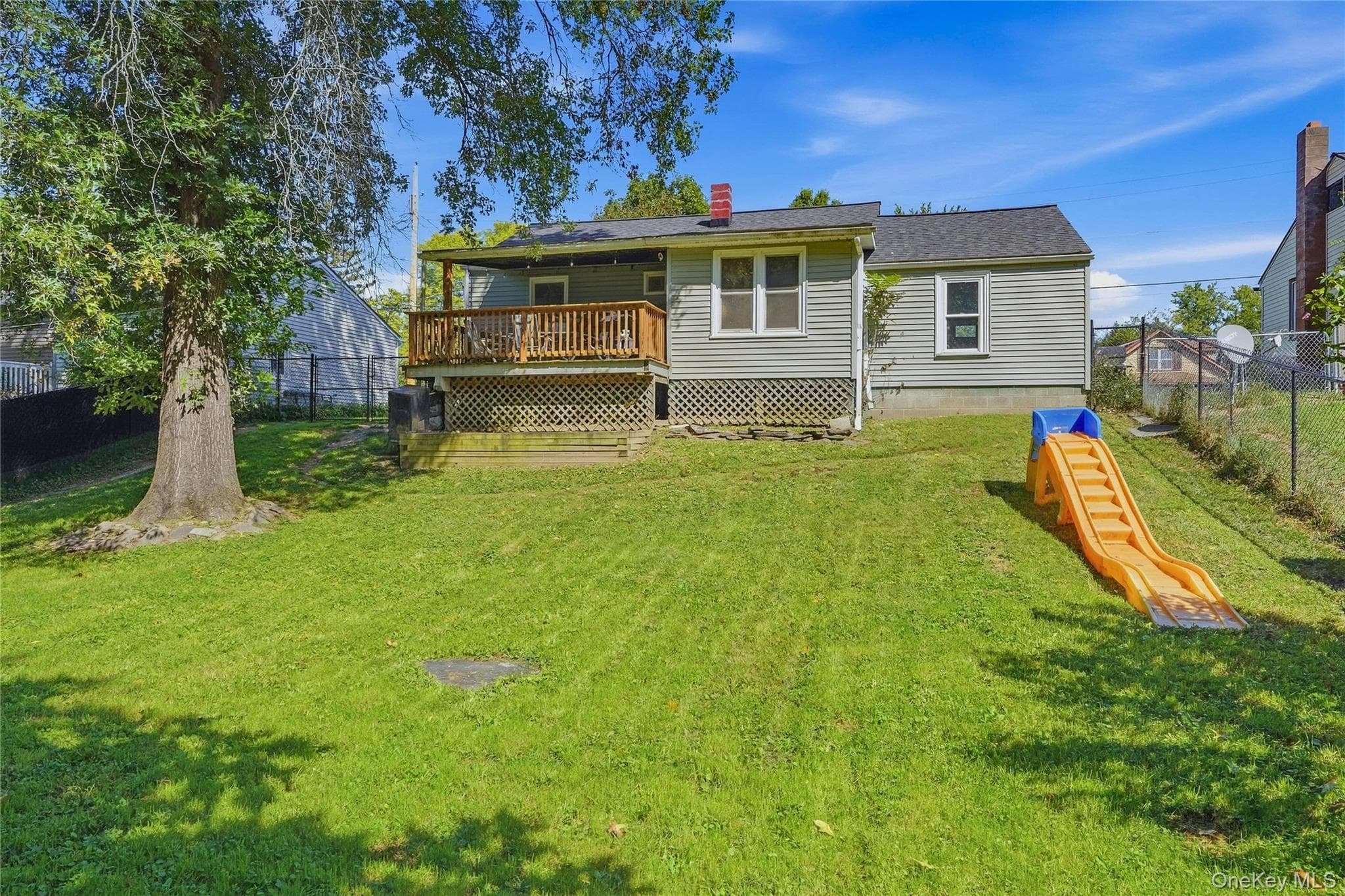 26 Buena Vista Avenue thumbnail 15