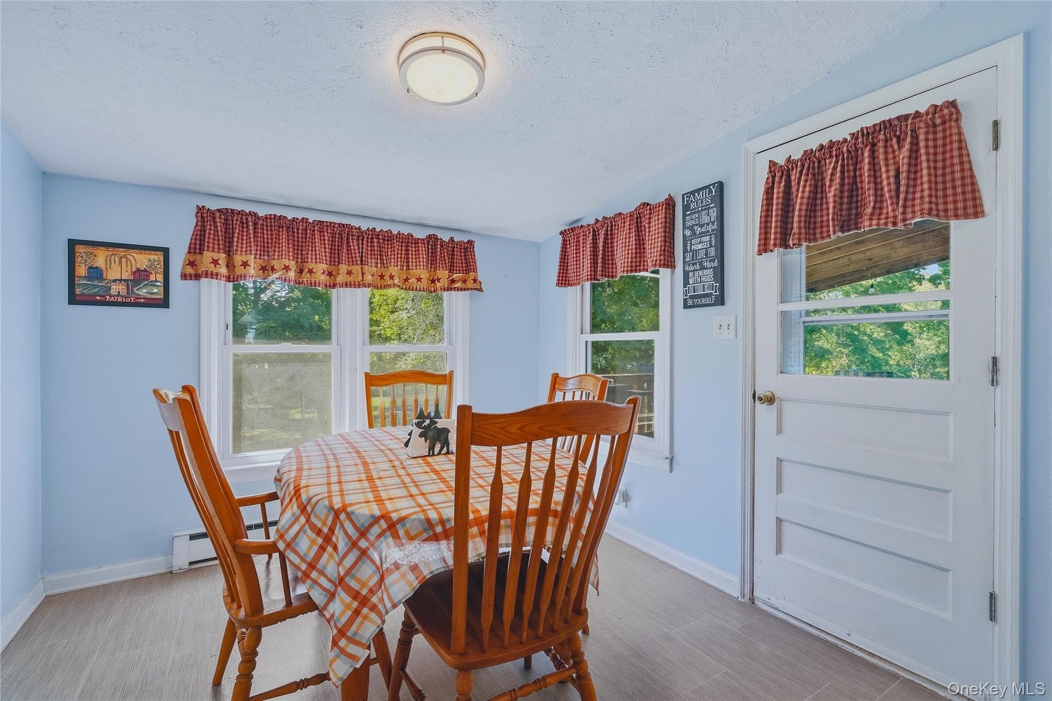 26 Buena Vista Avenue thumbnail 8