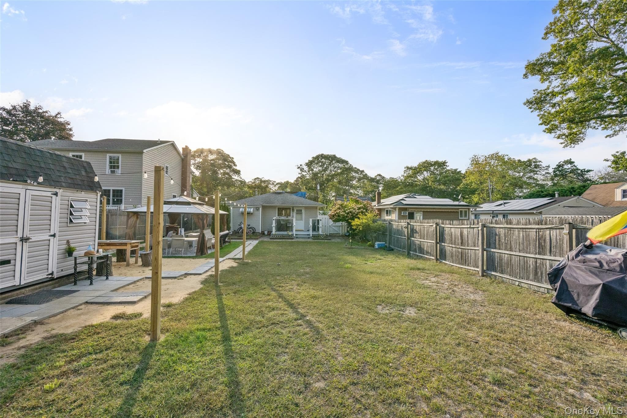87 Biltmore Drive thumbnail 19