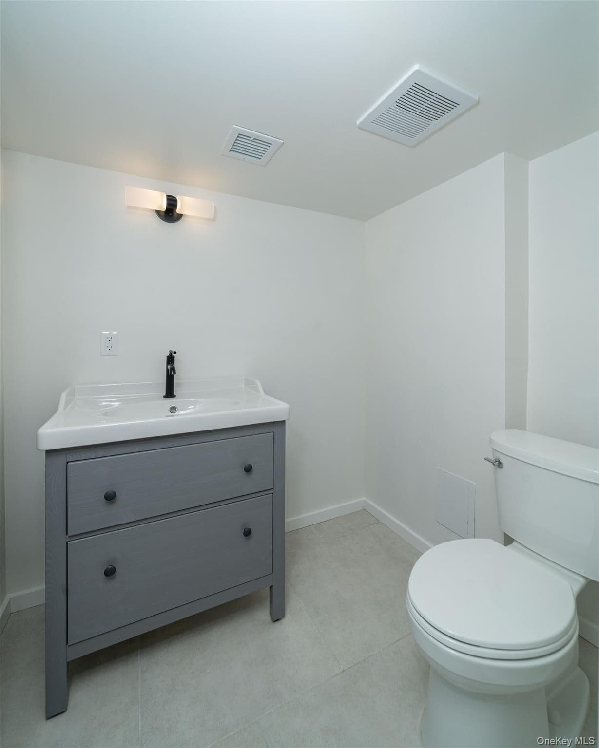 208 Lincoln Avenue thumbnail 26