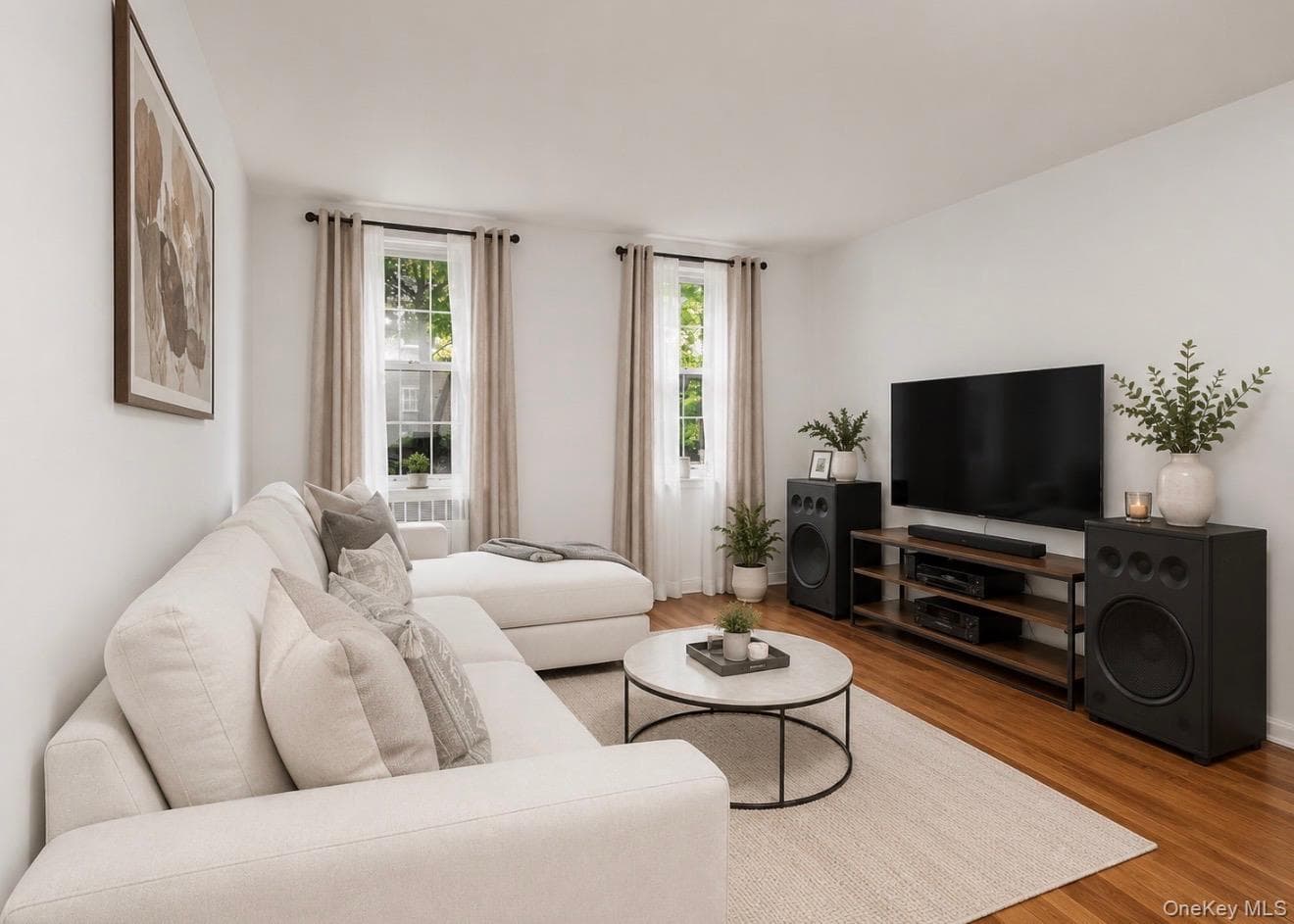 780 Bronx River Road Unit: A16 thumbnail 3