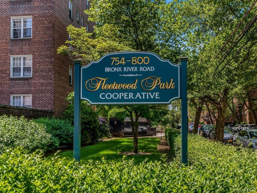 780 Bronx River Road Unit: A16 thumbnail 25