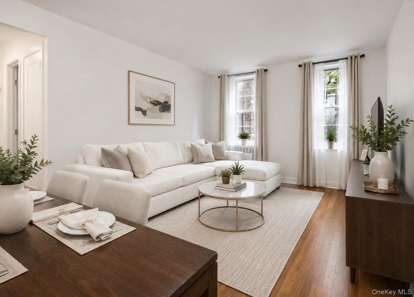 780 Bronx River Road Unit: A16, Bronx