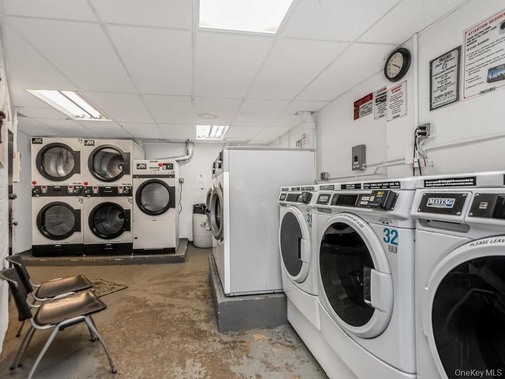 780 Bronx River Road Unit: A16 thumbnail 16