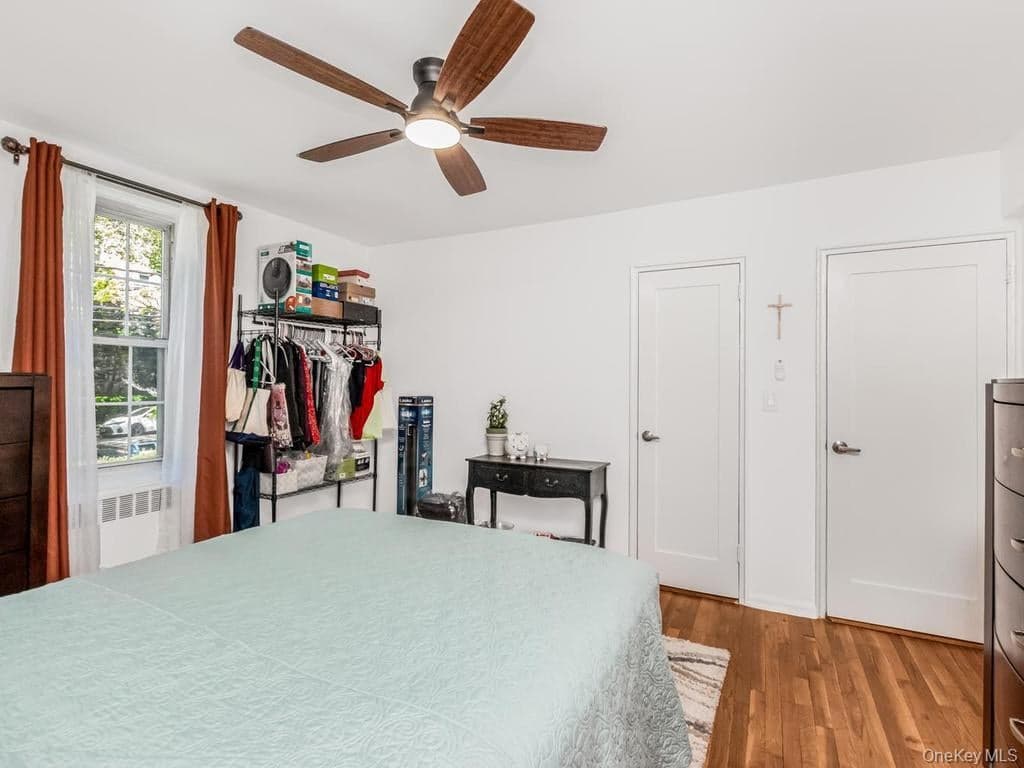 780 Bronx River Road Unit: A16 thumbnail 15
