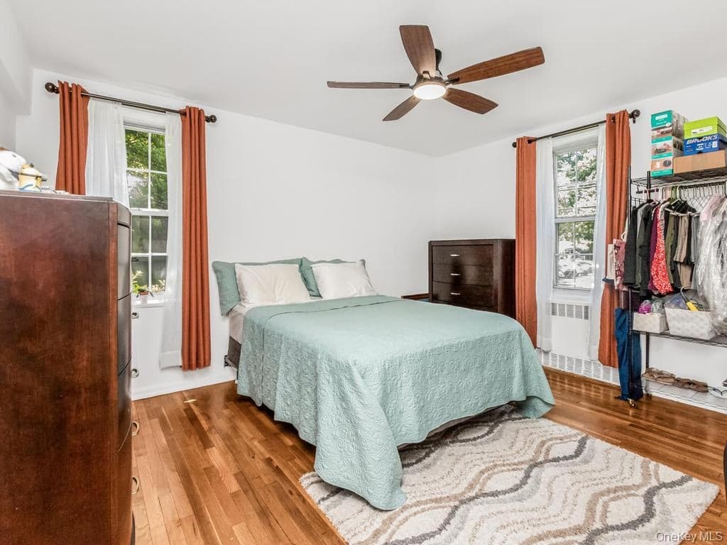 780 Bronx River Road Unit: A16 thumbnail 12