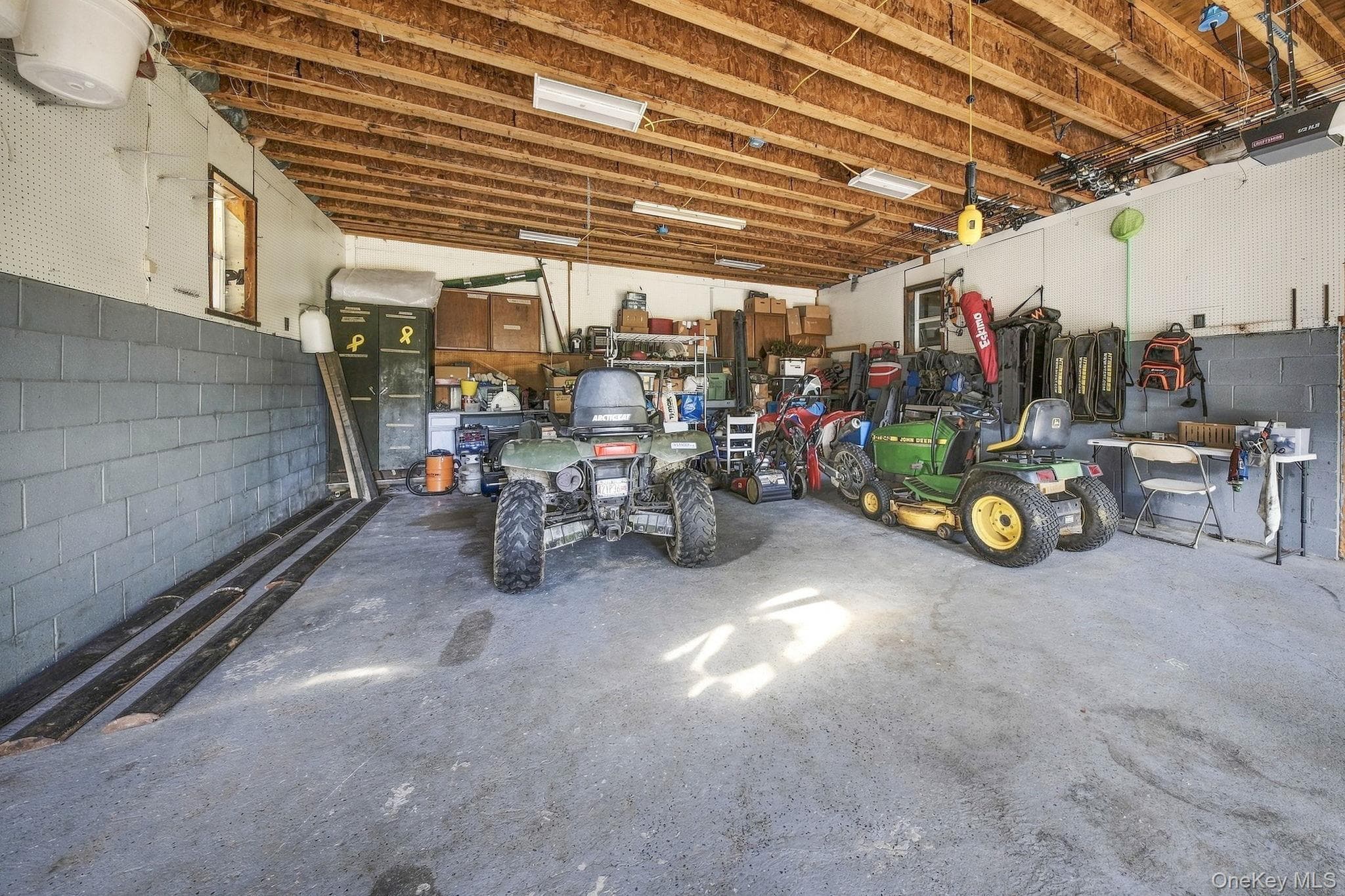 189 Yeagerville Road thumbnail 33