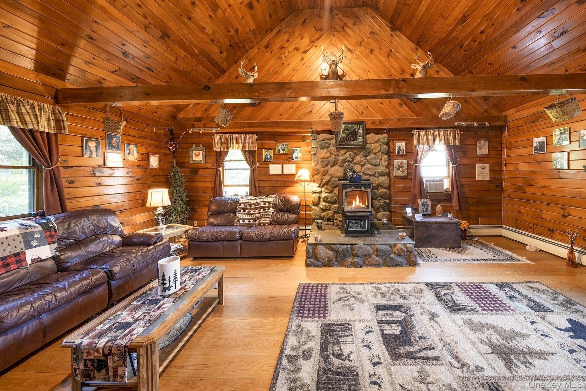 189 Yeagerville Road thumbnail 7