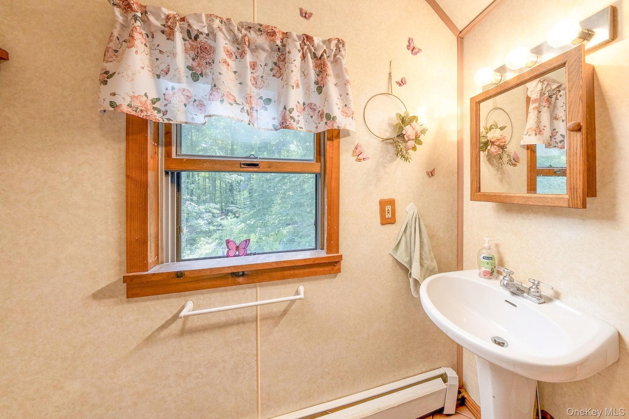 189 Yeagerville Road thumbnail 25