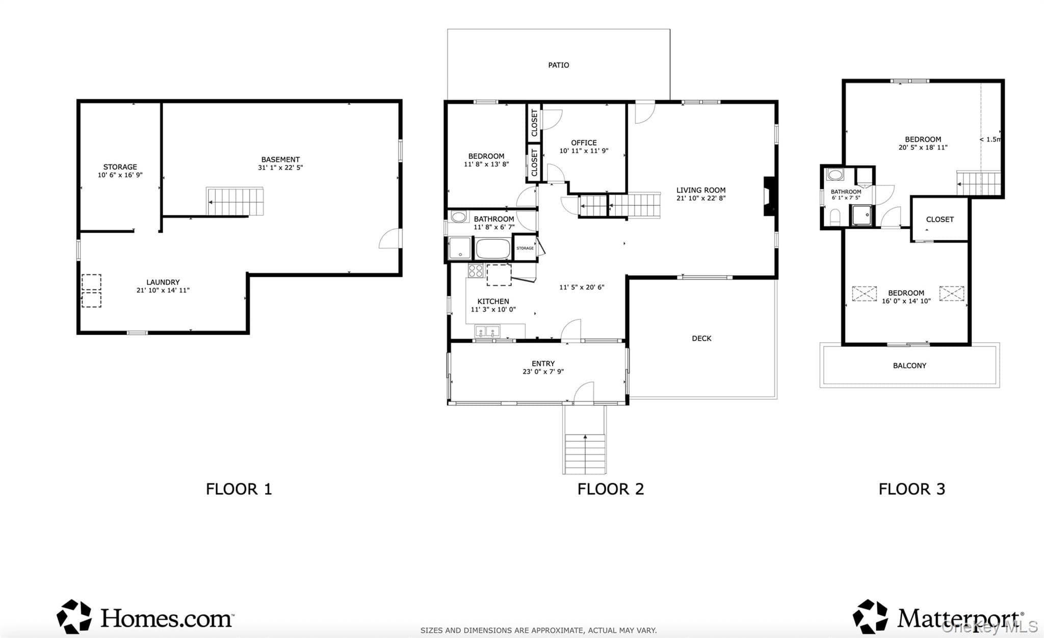 189 Yeagerville Road thumbnail 46