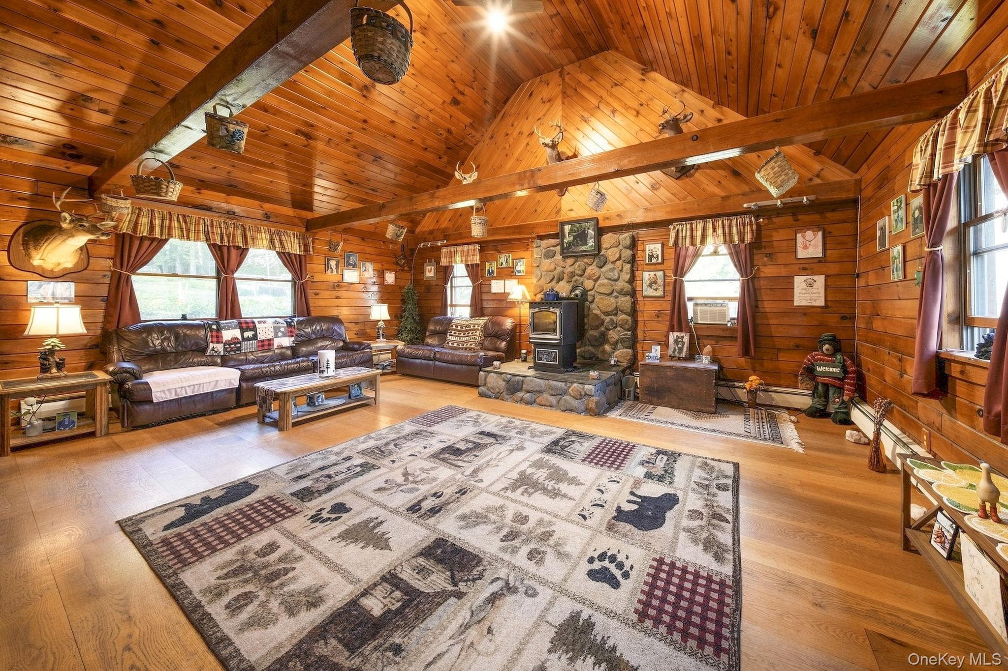 189 Yeagerville Road thumbnail 6