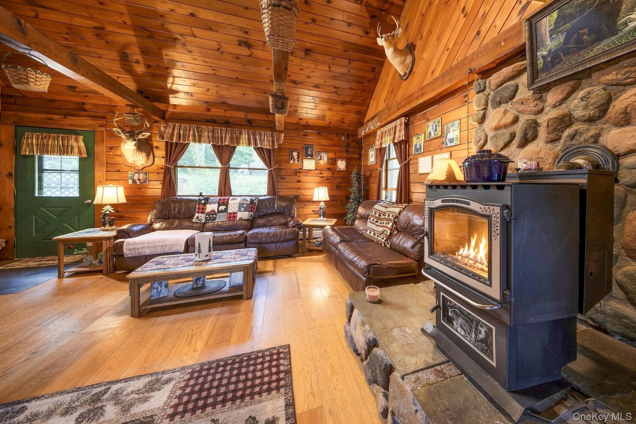 189 Yeagerville Road thumbnail 8