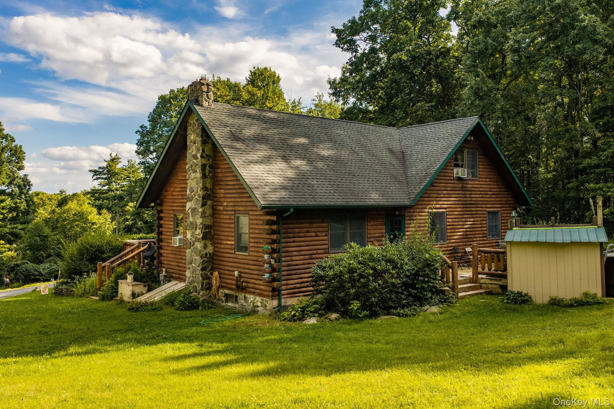 189 Yeagerville Road thumbnail 3