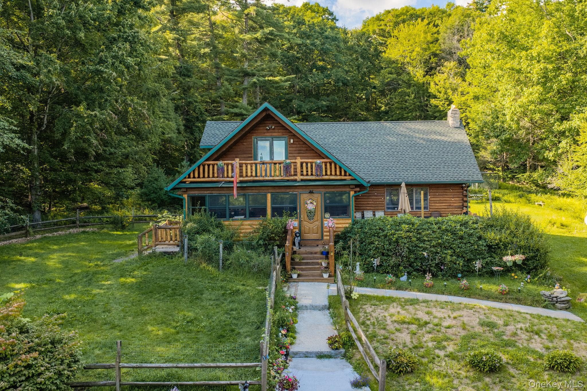 189 Yeagerville Road thumbnail 5