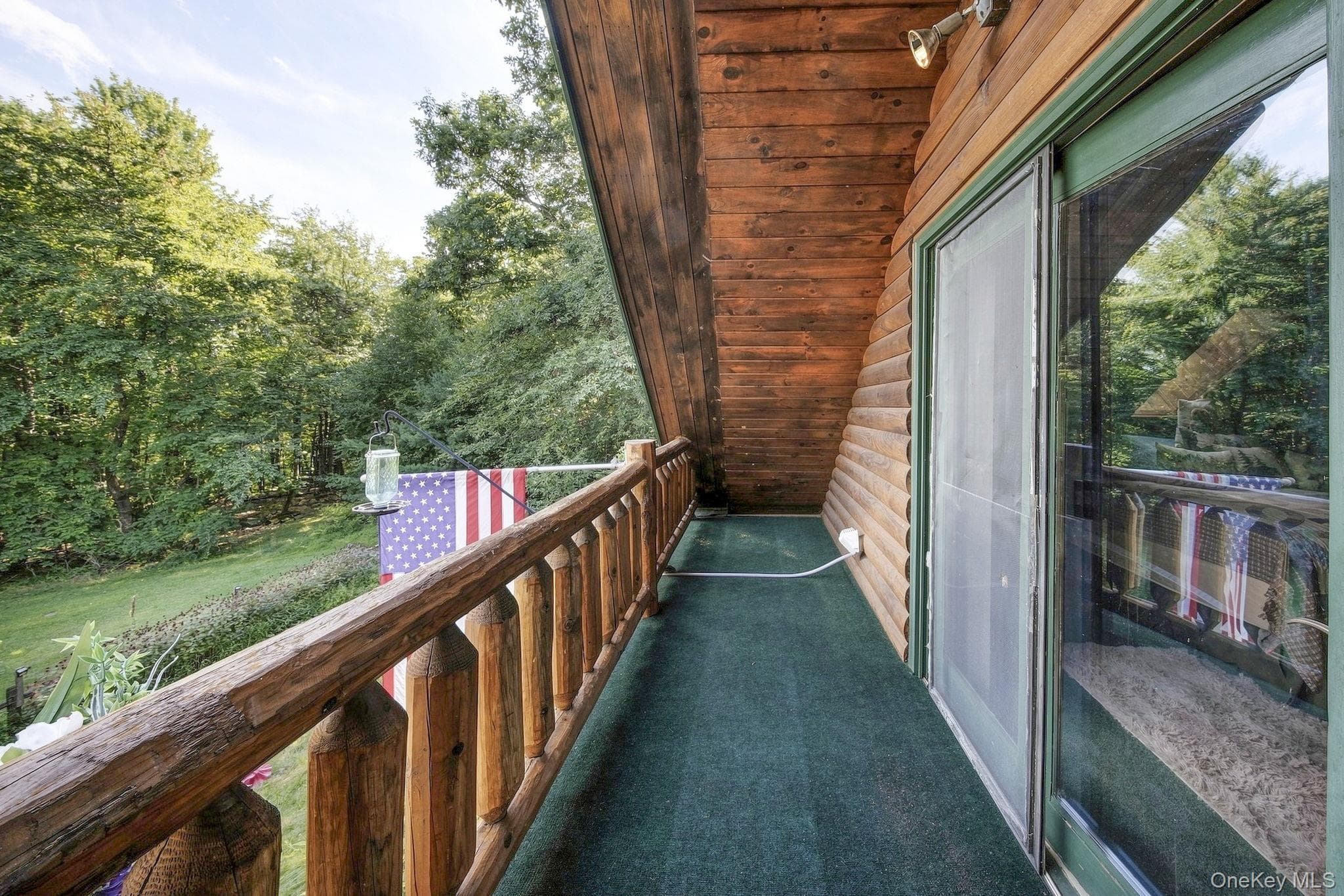 189 Yeagerville Road thumbnail 24