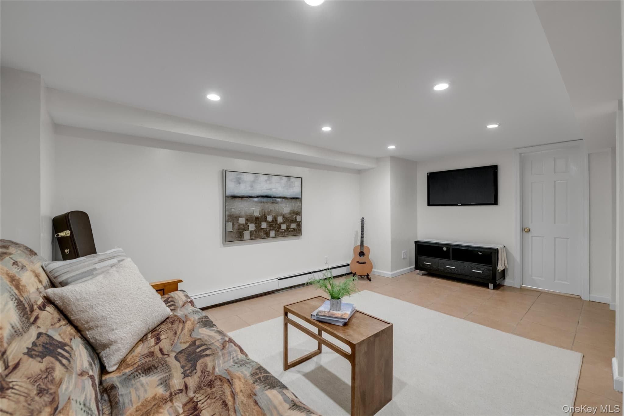 320 Forest Road thumbnail 23