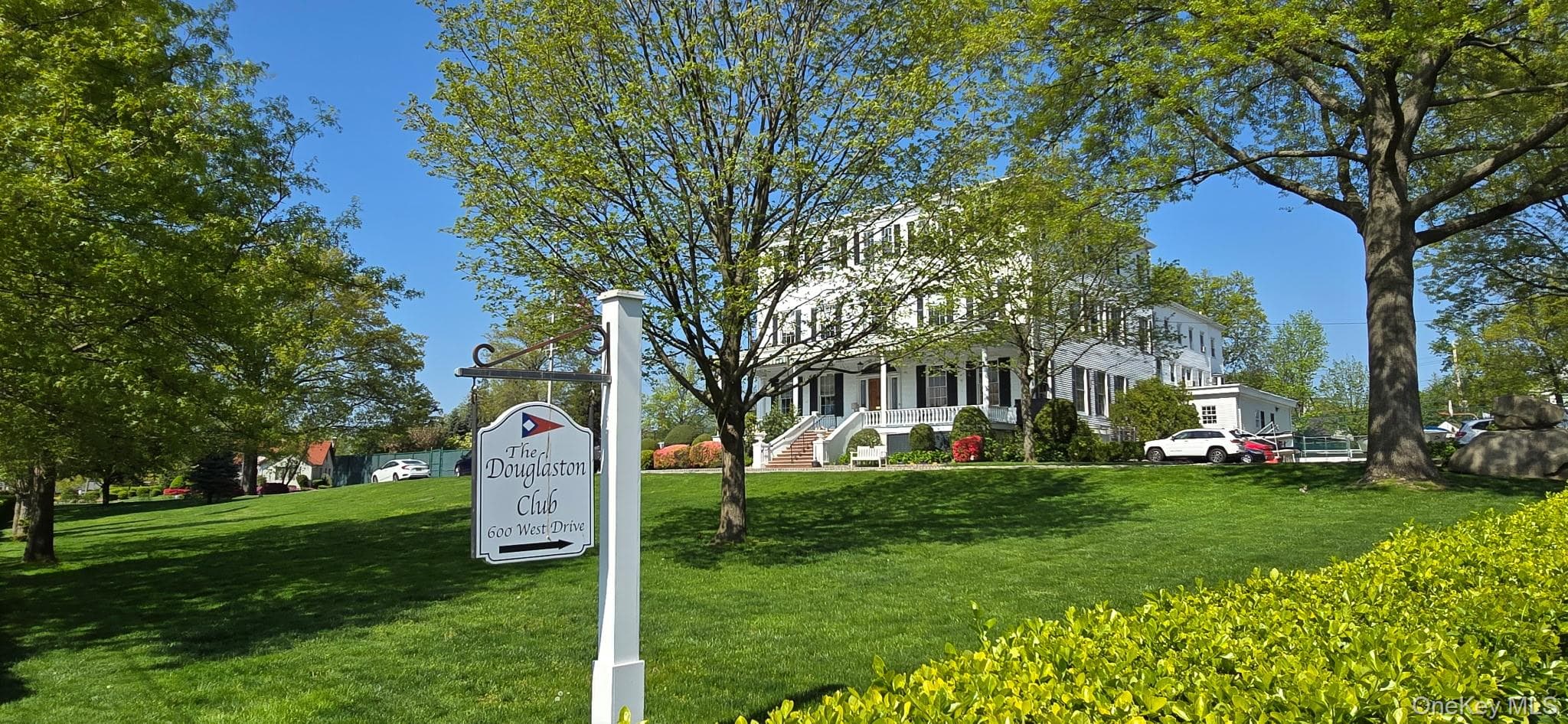 320 Forest Road thumbnail 31