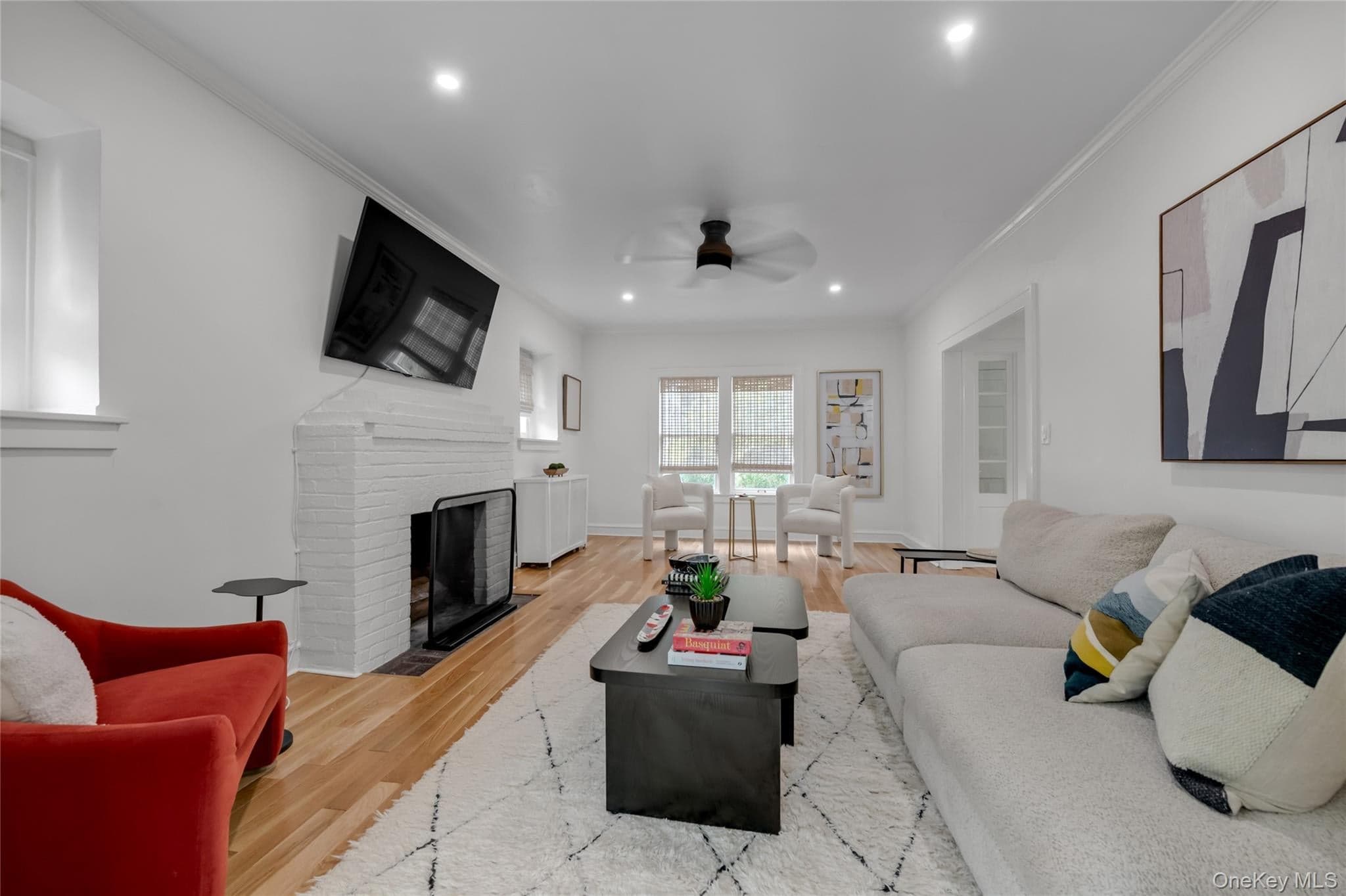 320 Forest Road thumbnail 12