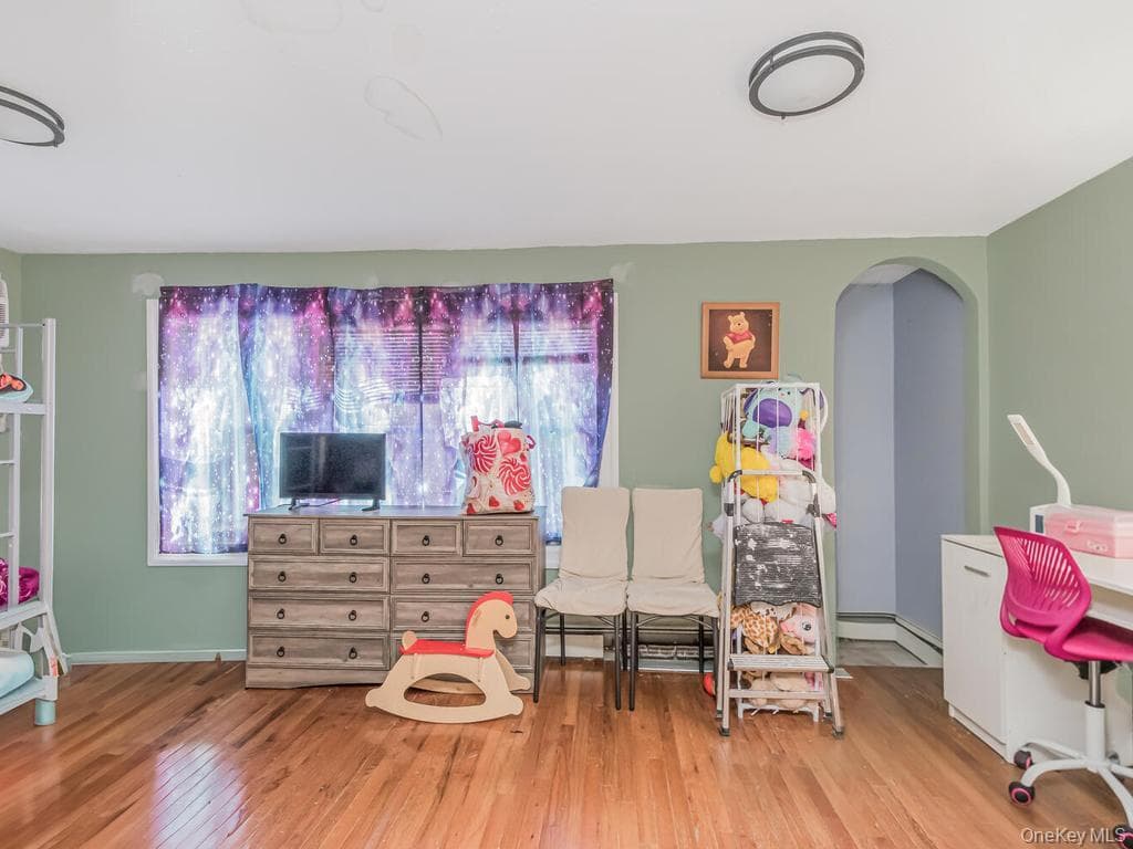 304 Beach 91st Street thumbnail 10