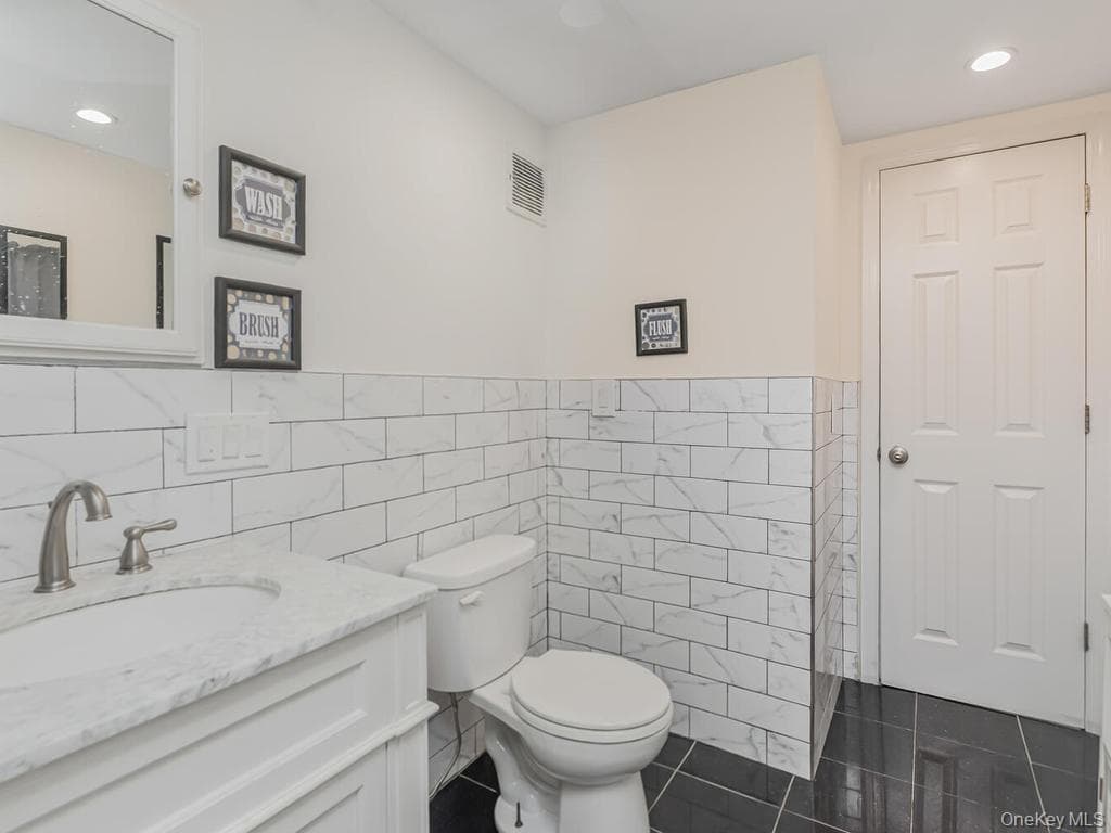 304 Beach 91st Street thumbnail 15