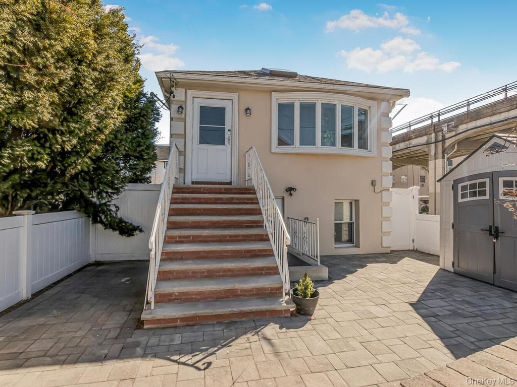 304 Beach 91st Street thumbnail 23