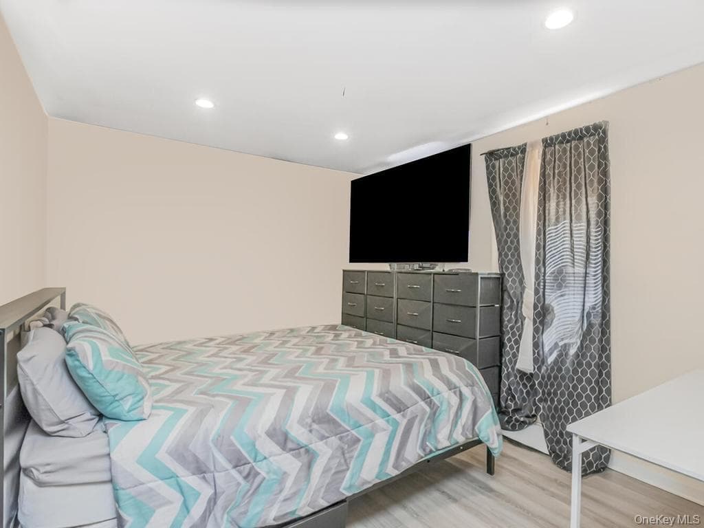 304 Beach 91st Street thumbnail 8