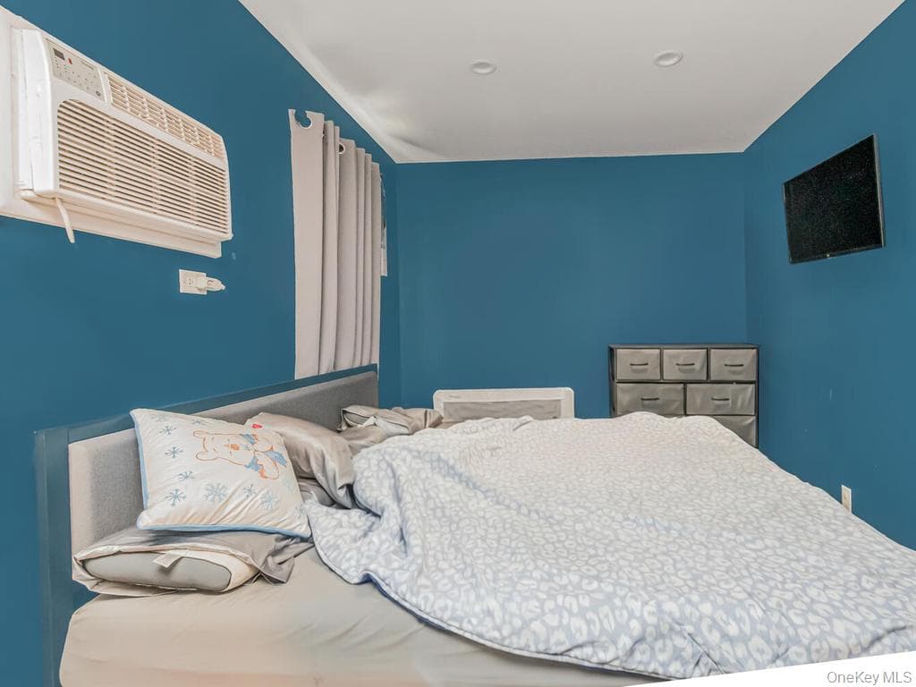 304 Beach 91st Street thumbnail 9
