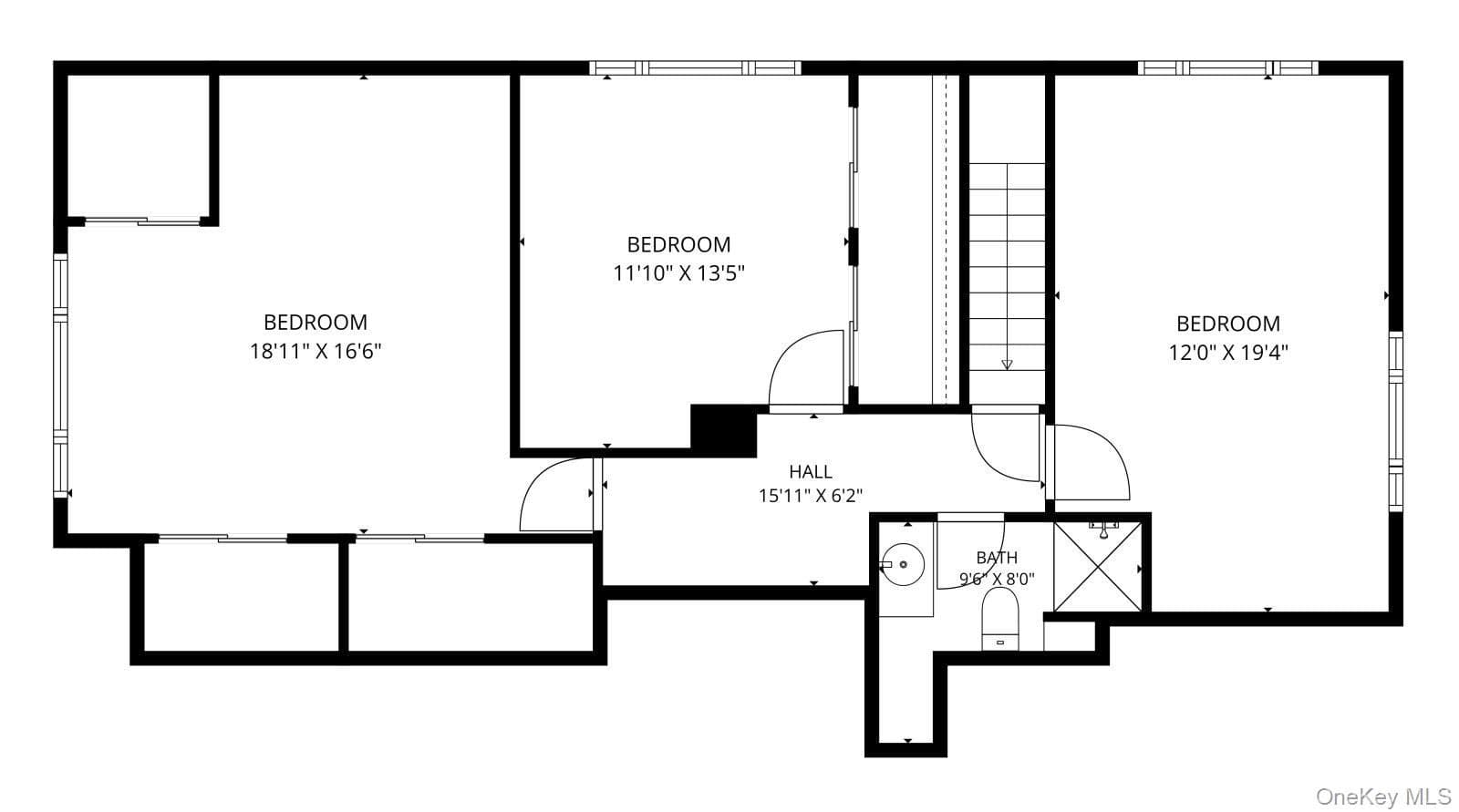 38 Fireplace Lane thumbnail 29