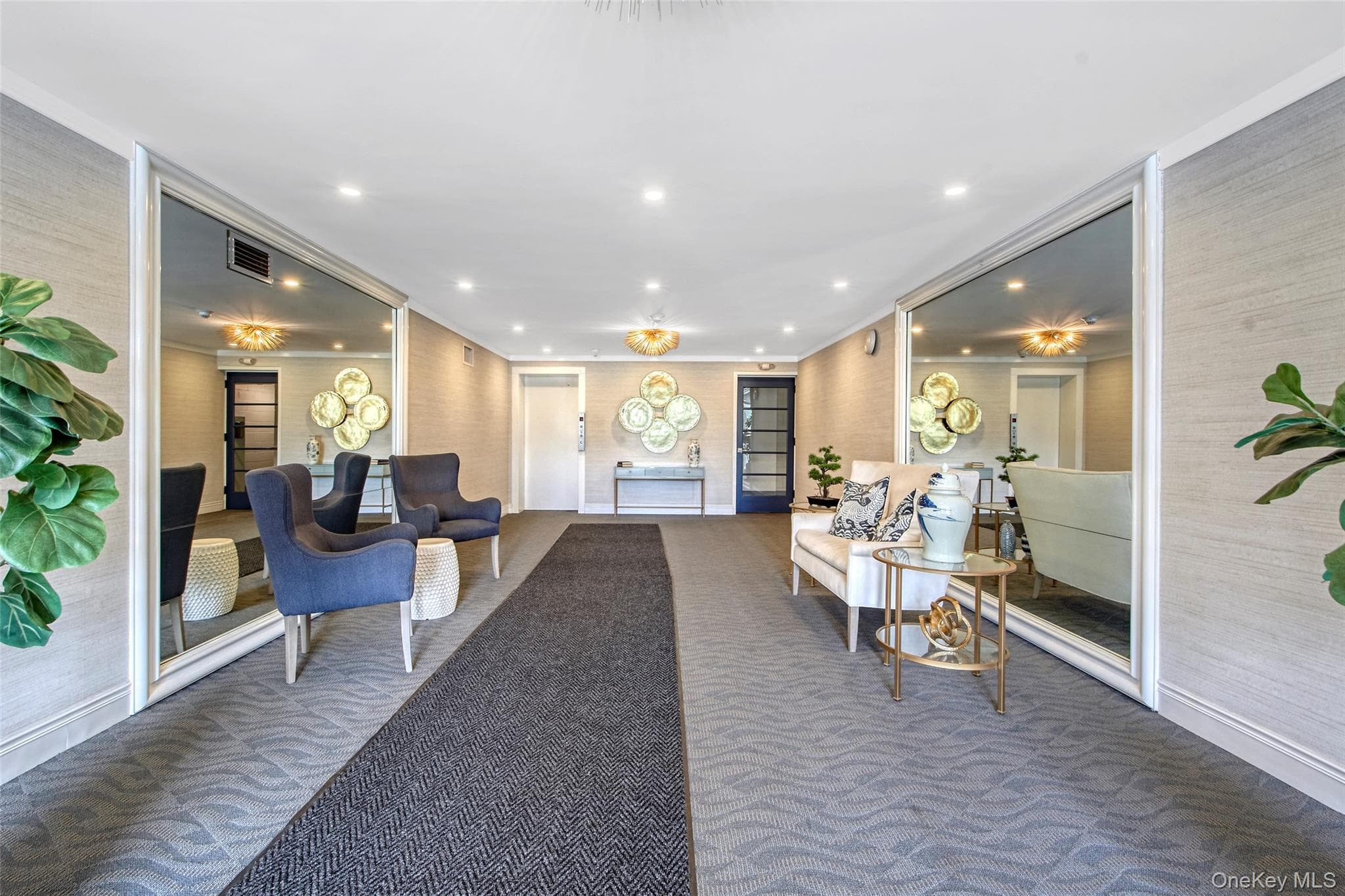 720 Milton Road Unit: West Building, 2E thumbnail 17