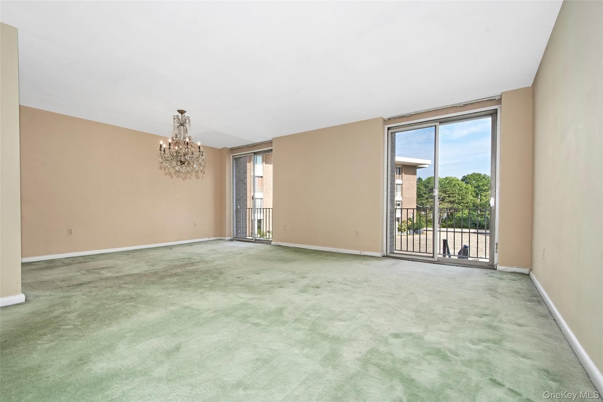 720 Milton Road Unit: West Building, 2E thumbnail 5
