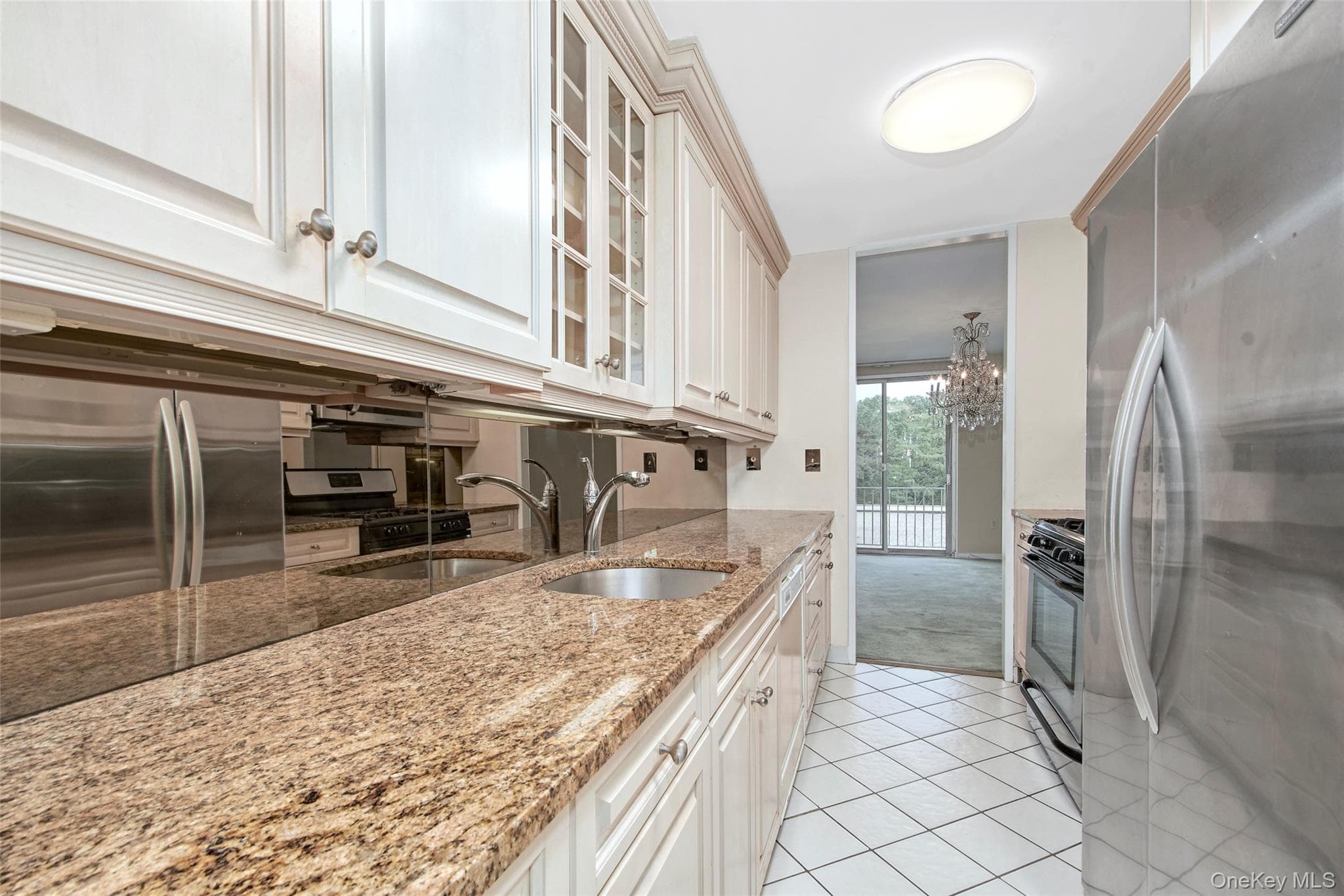 720 Milton Road Unit: West Building, 2E thumbnail 14
