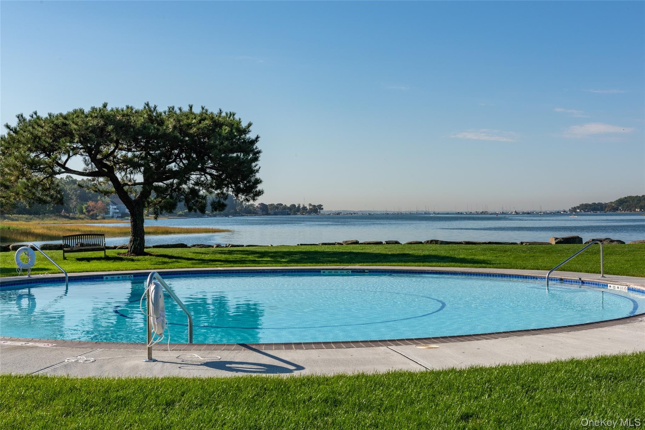 720 Milton Road Unit: West Building, 2E thumbnail 19