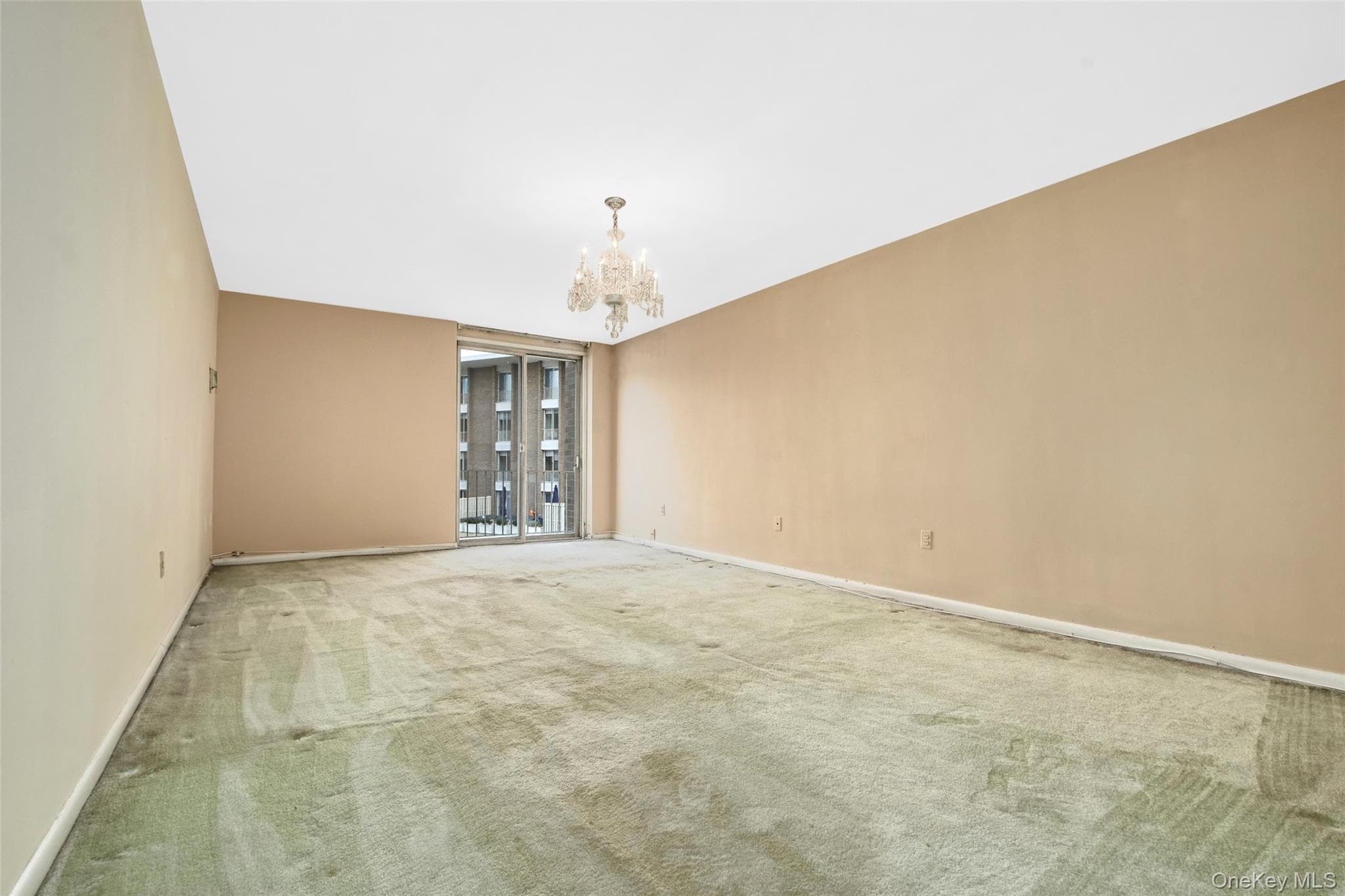 720 Milton Road Unit: West Building, 2E thumbnail 10