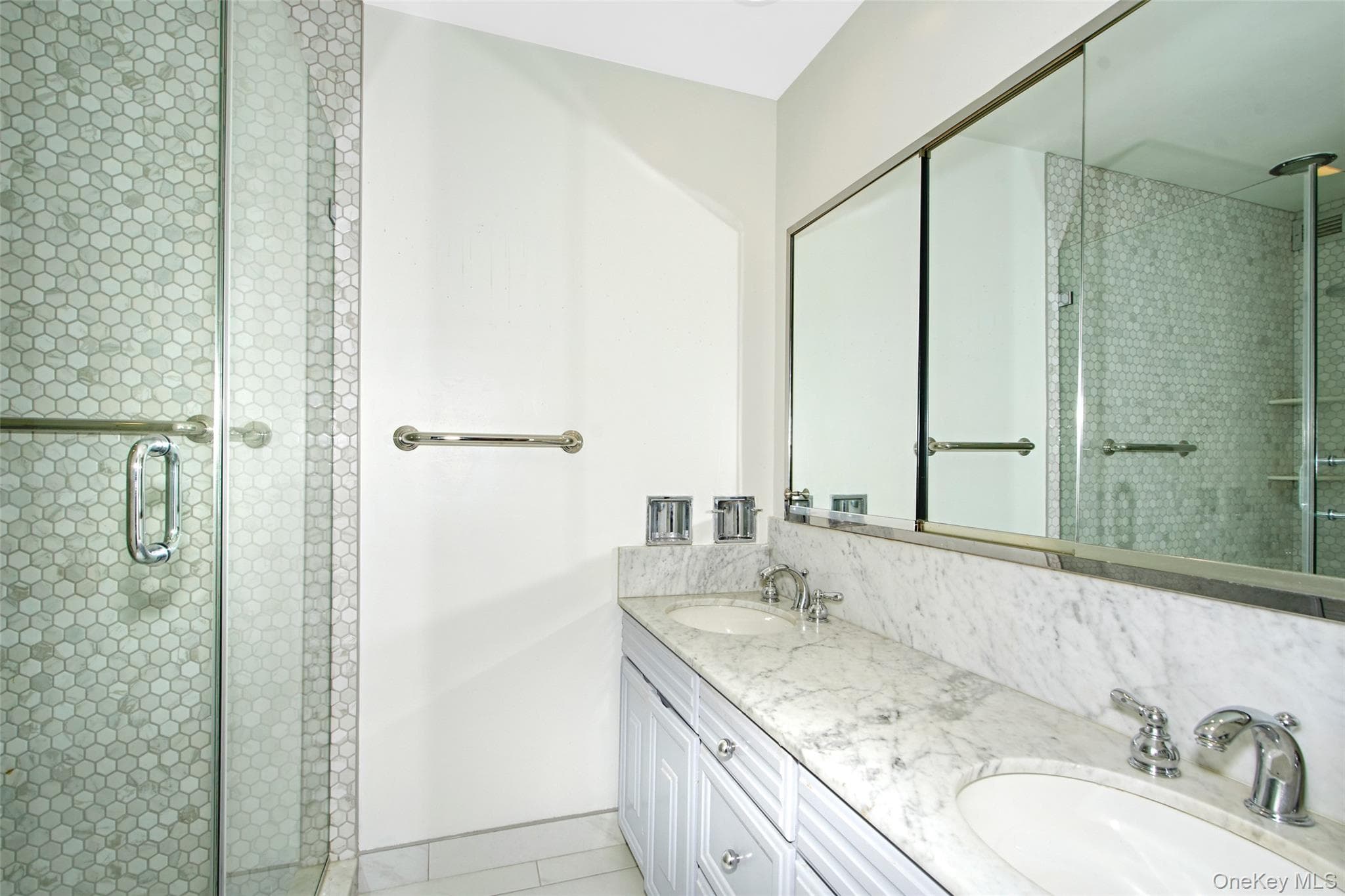 720 Milton Road Unit: West Building, 2E thumbnail 12