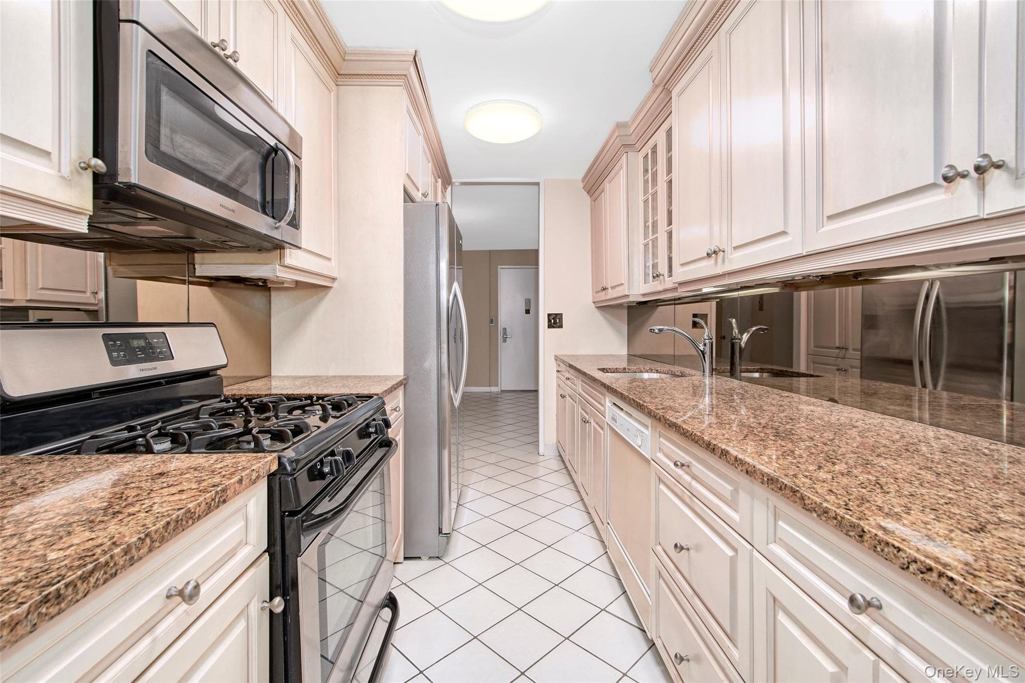 720 Milton Road Unit: West Building, 2E thumbnail 15