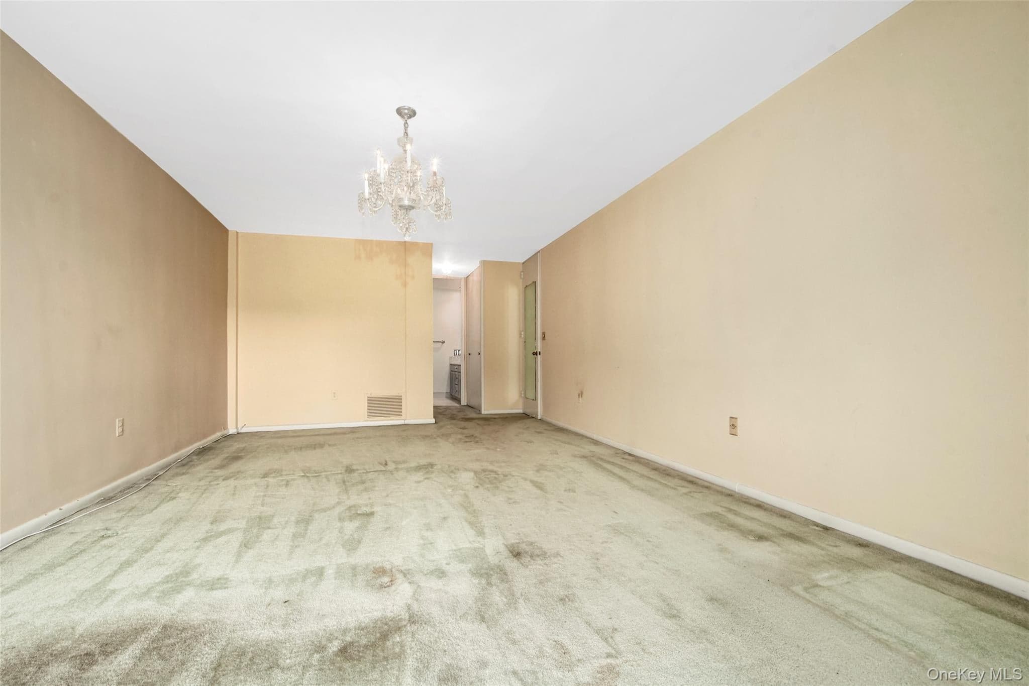 720 Milton Road Unit: West Building, 2E thumbnail 11