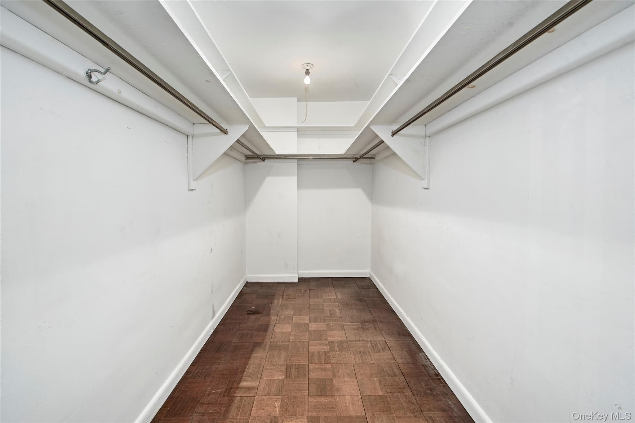 720 Milton Road Unit: West Building, 2E thumbnail 16