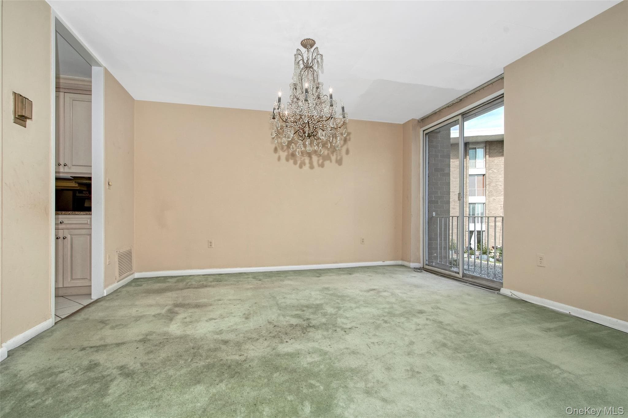720 Milton Road Unit: West Building, 2E thumbnail 6