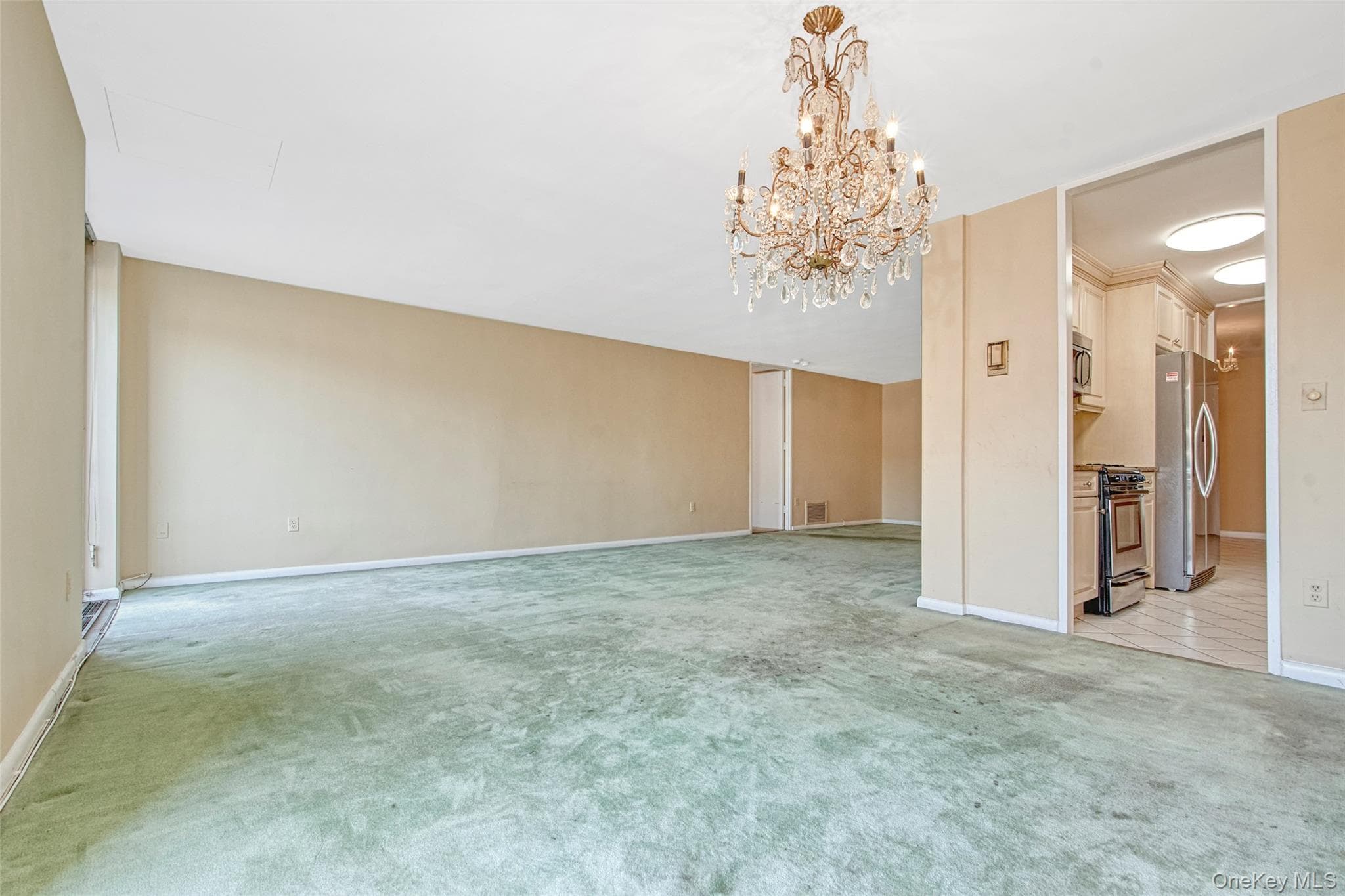 720 Milton Road Unit: West Building, 2E thumbnail 9