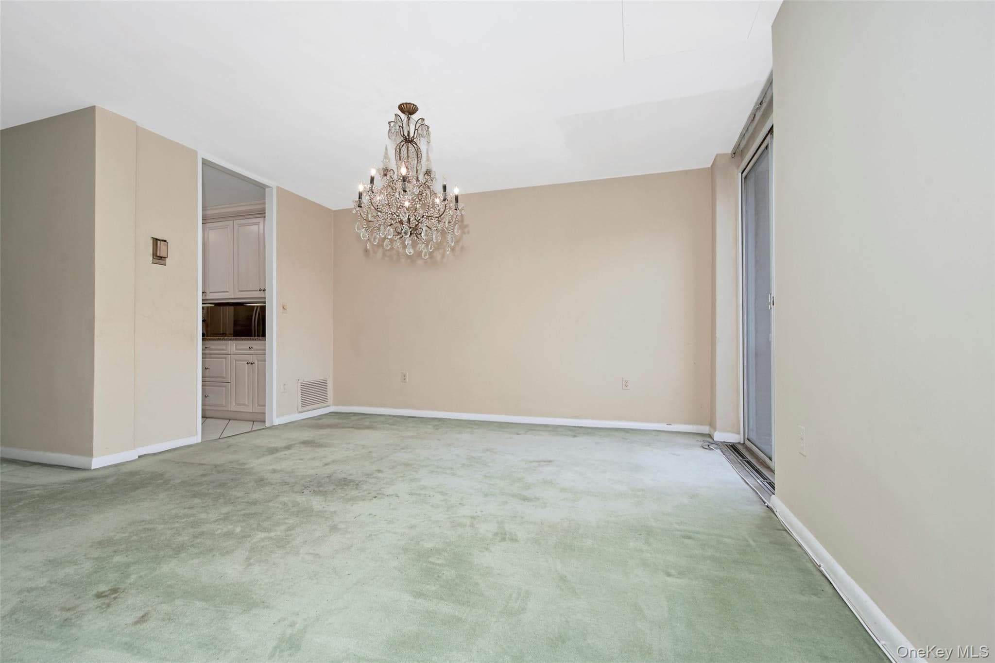 720 Milton Road Unit: West Building, 2E thumbnail 7