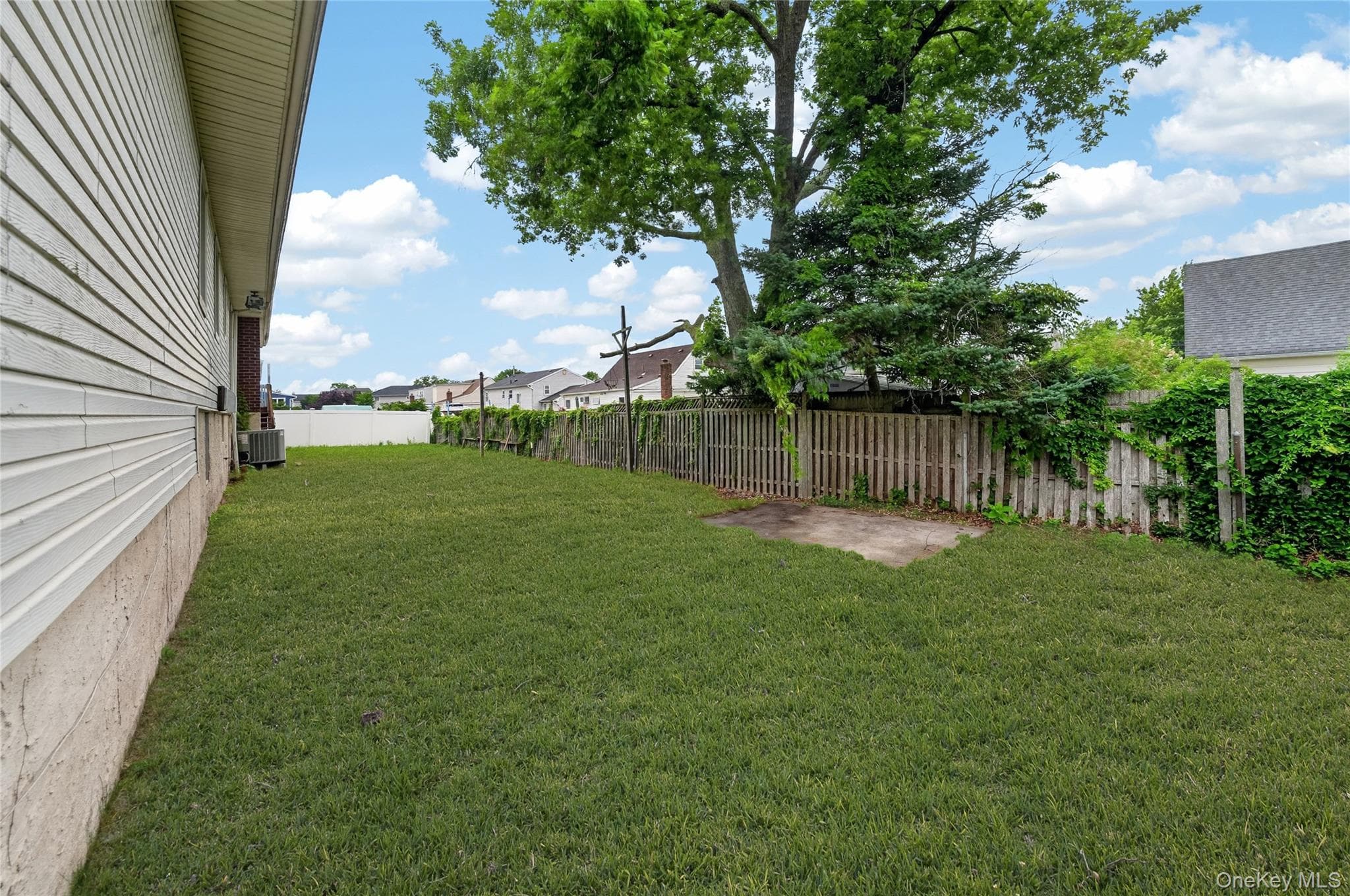 3402 Elliott Boulevard thumbnail 24