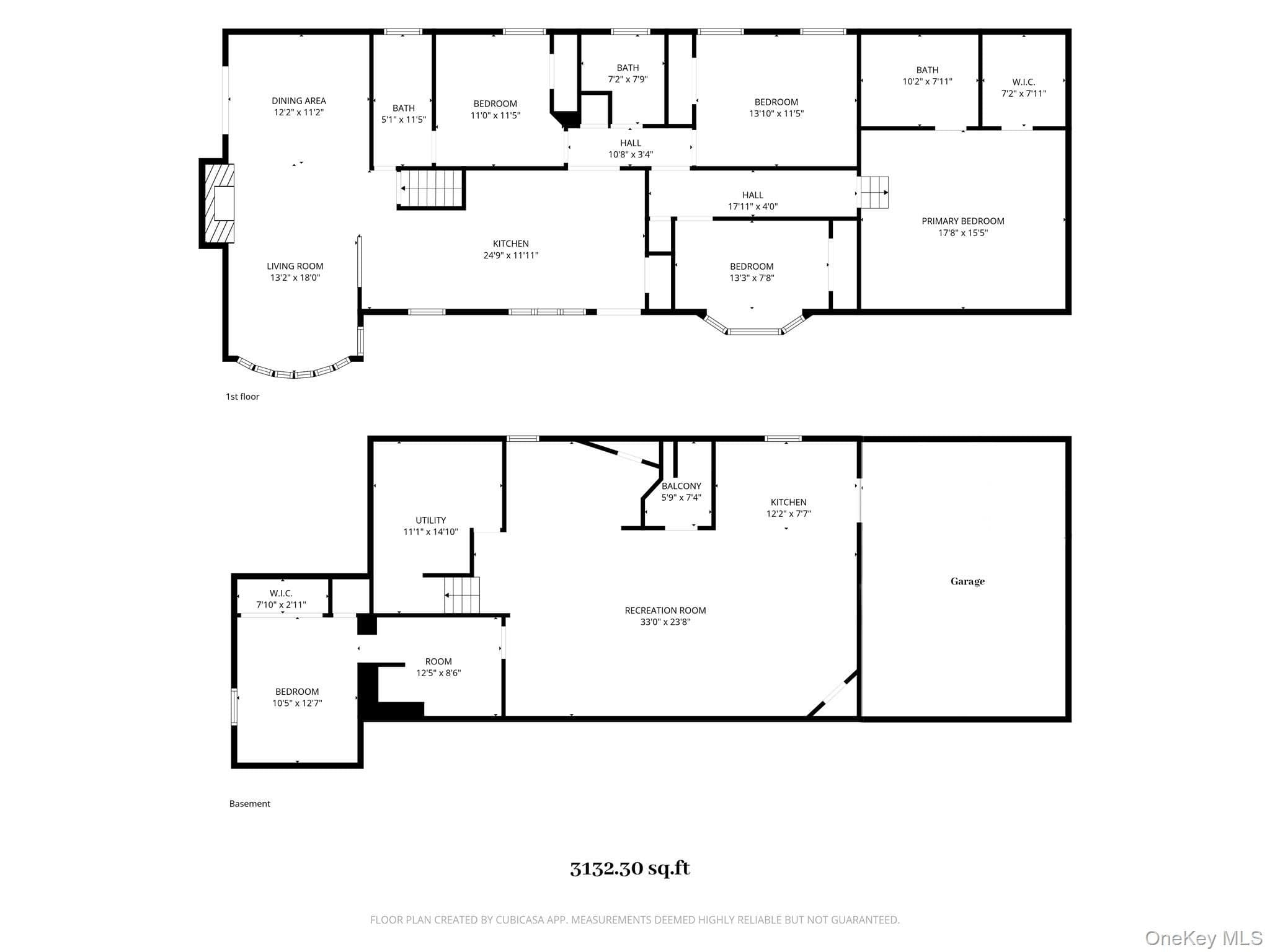 3402 Elliott Boulevard thumbnail 3