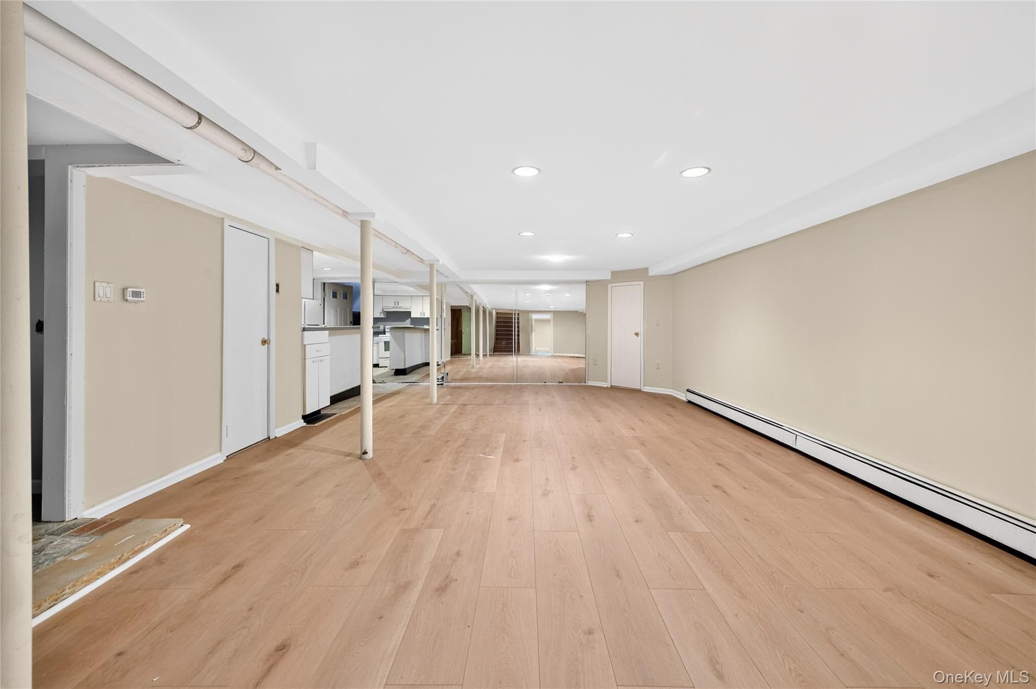 3402 Elliott Boulevard thumbnail 18