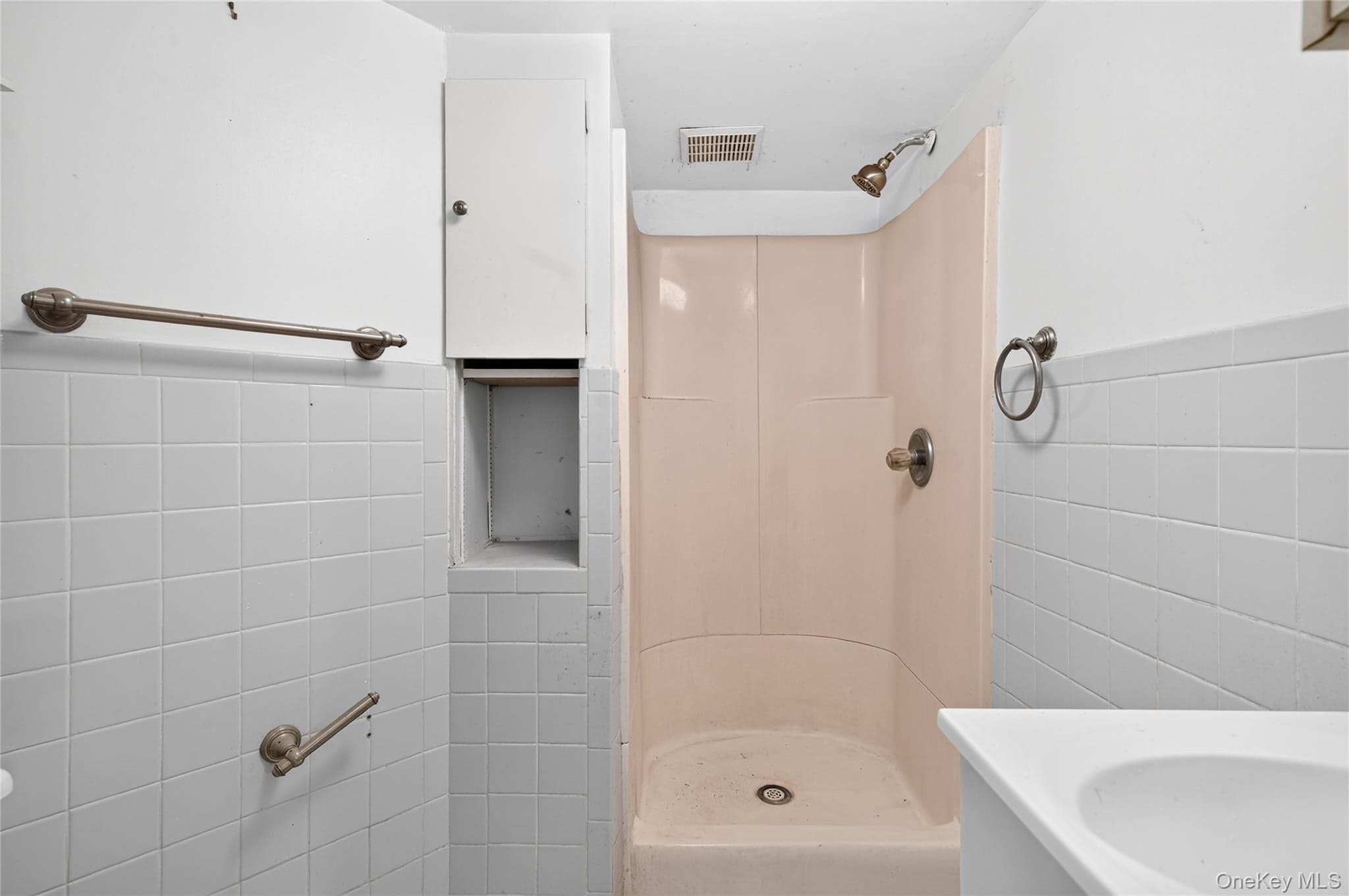 3402 Elliott Boulevard thumbnail 21
